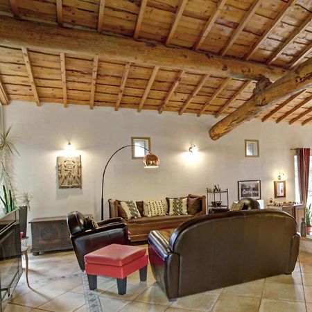 Le Clos Du Martouret Roisey Zewnętrze zdjęcie