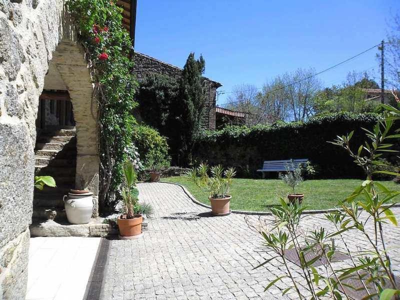 Le Clos Du Martouret Roisey Zewnętrze zdjęcie