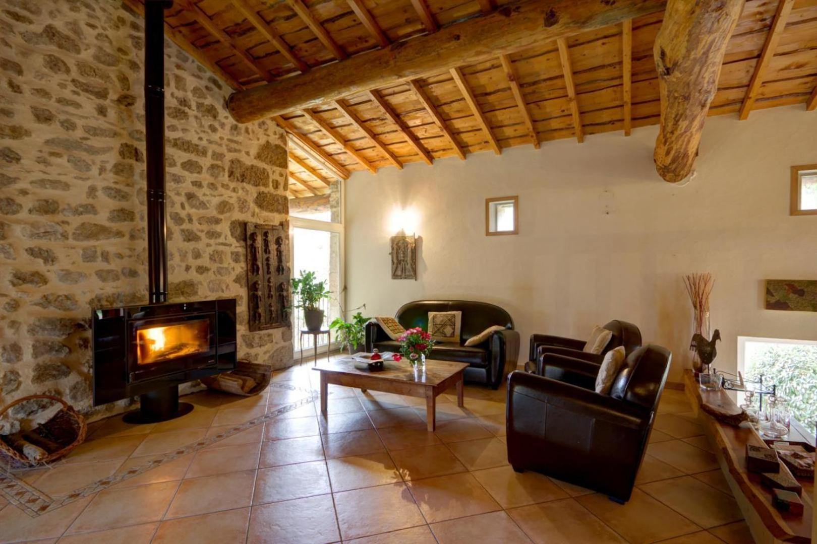 Le Clos Du Martouret Roisey Zewnętrze zdjęcie