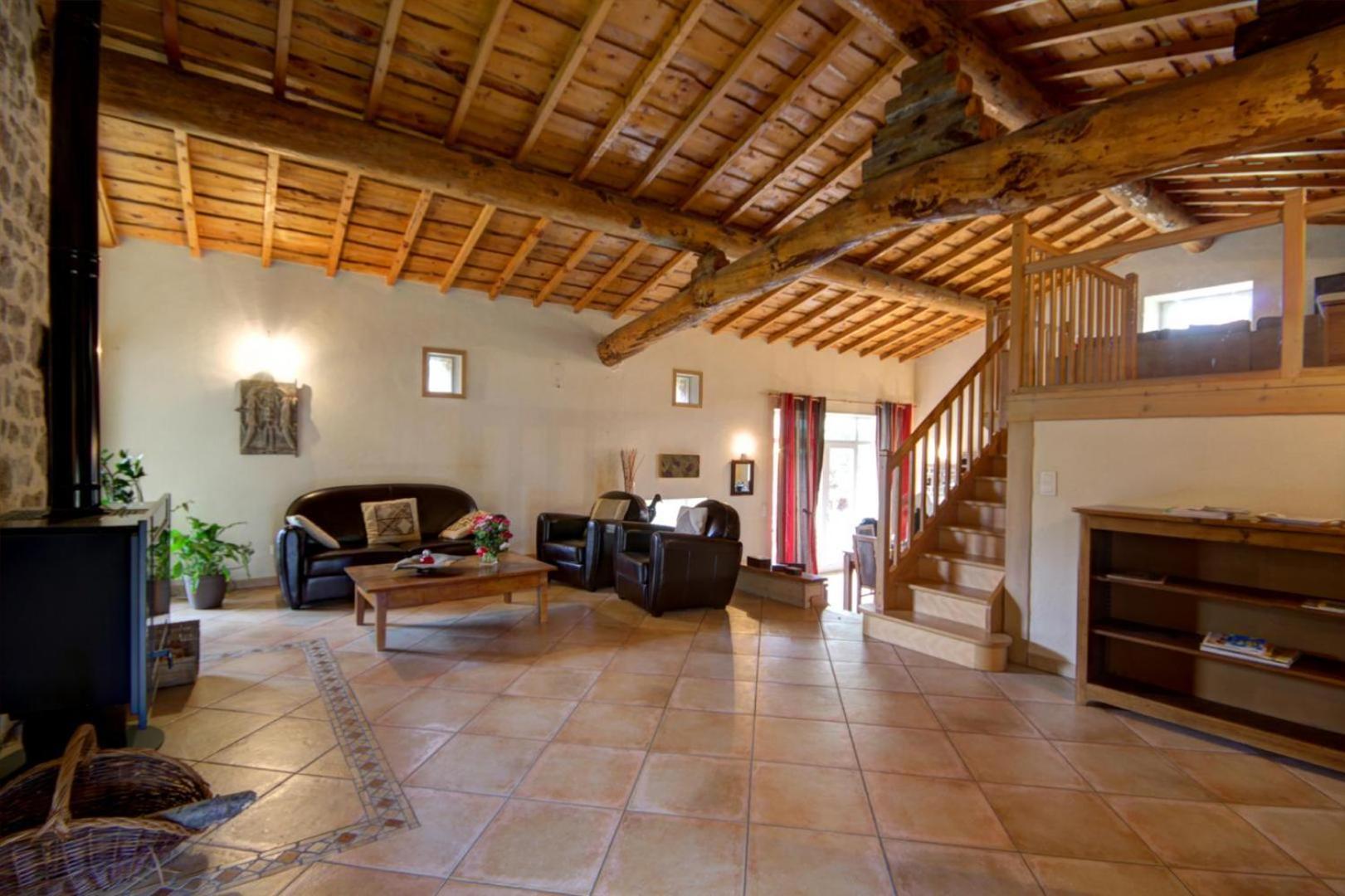 Le Clos Du Martouret Roisey Zewnętrze zdjęcie